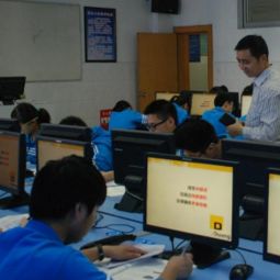 建安技術(shù)培訓(xùn)認(rèn)證教育加盟 裝修圖、網(wǎng)絡(luò)技術(shù)服務(wù)一體化解決方案